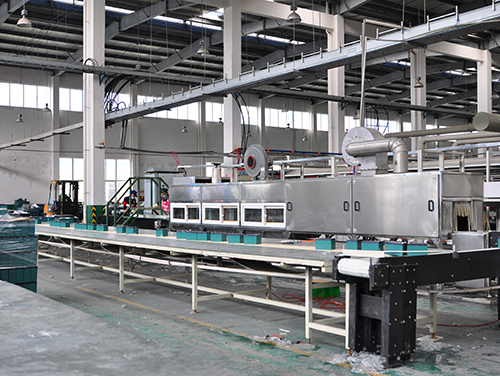 ���a(ch��n)��