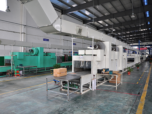 ���a(ch��n)��