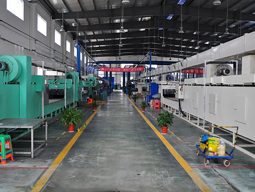 ���a(ch��n)��