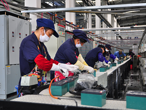 ���a(ch��n)��